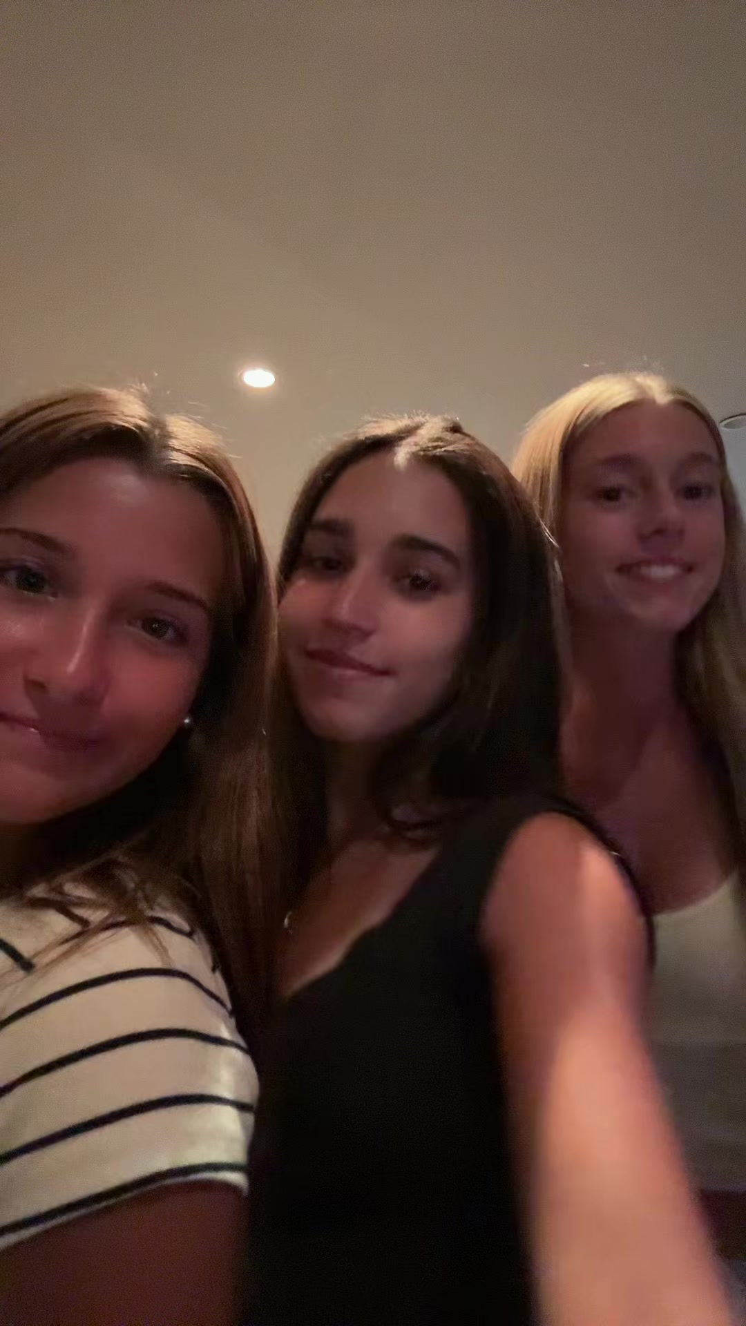 @megan