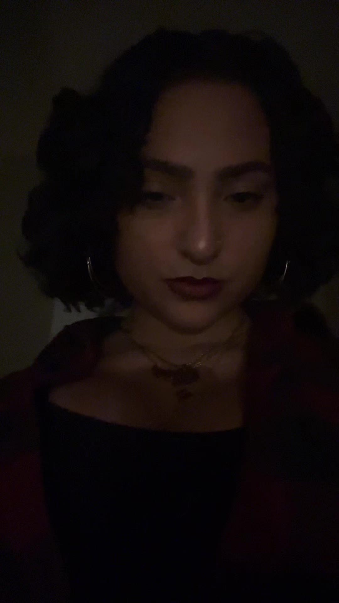 @eliana