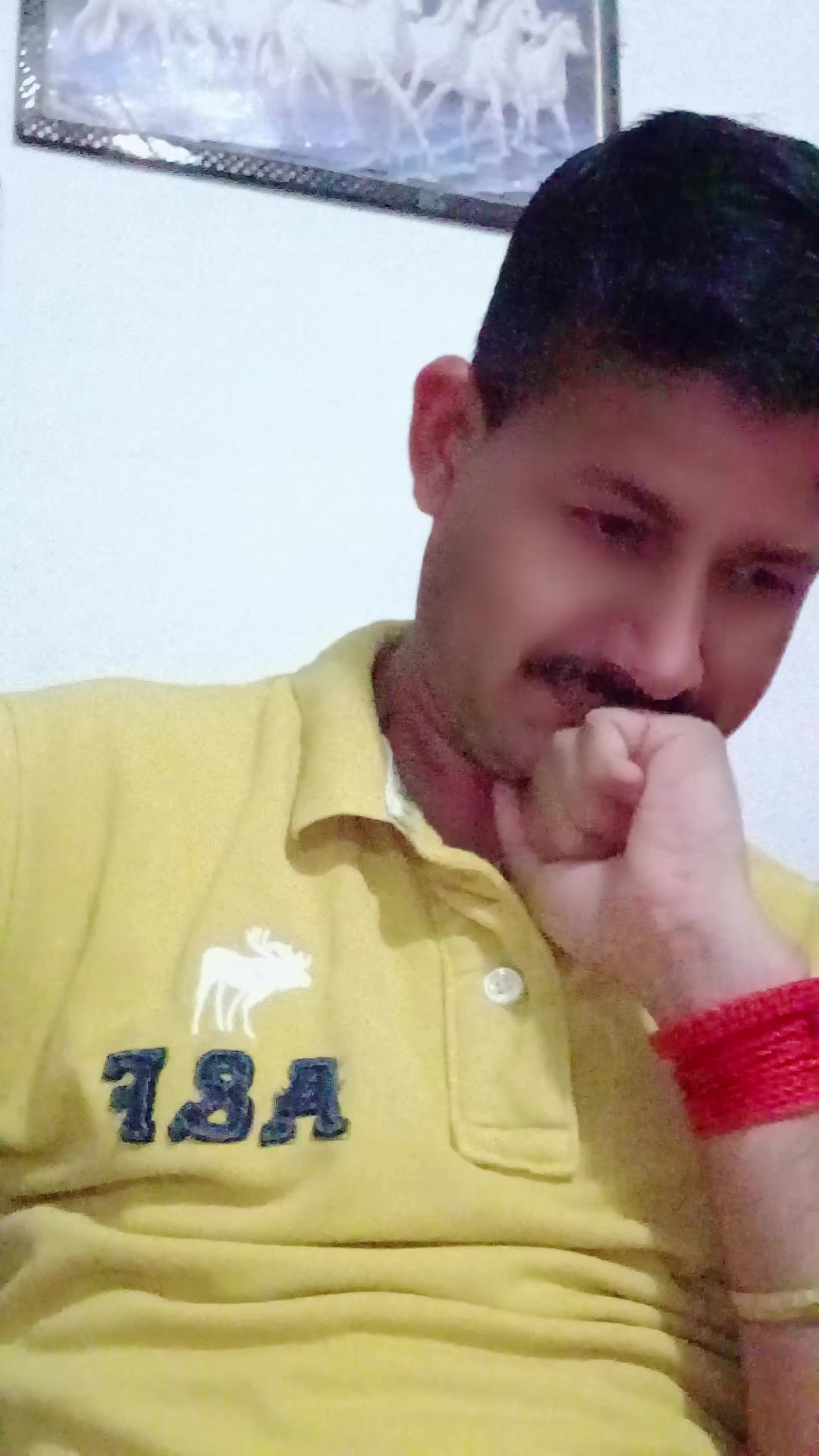 @Yogesh Pawar
