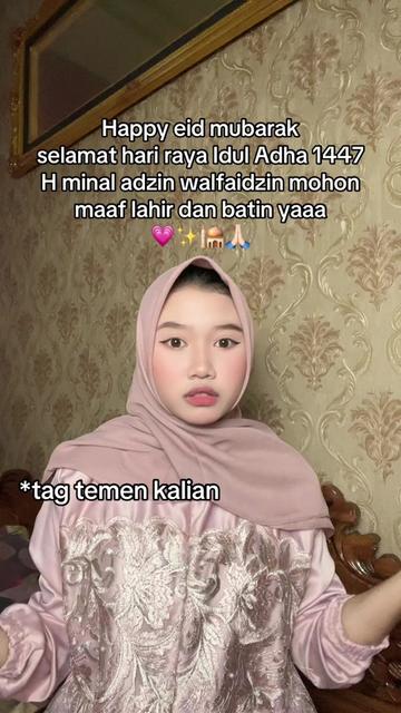 @Nabila_khayla2
