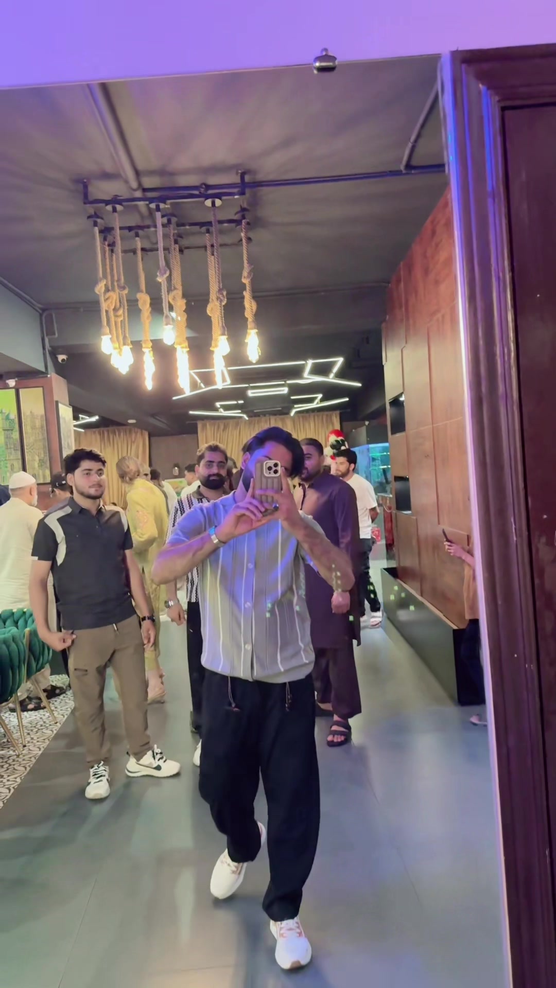@Rizwan.brand