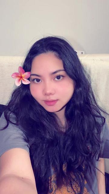 @ellebananash