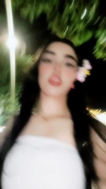 @N✨️