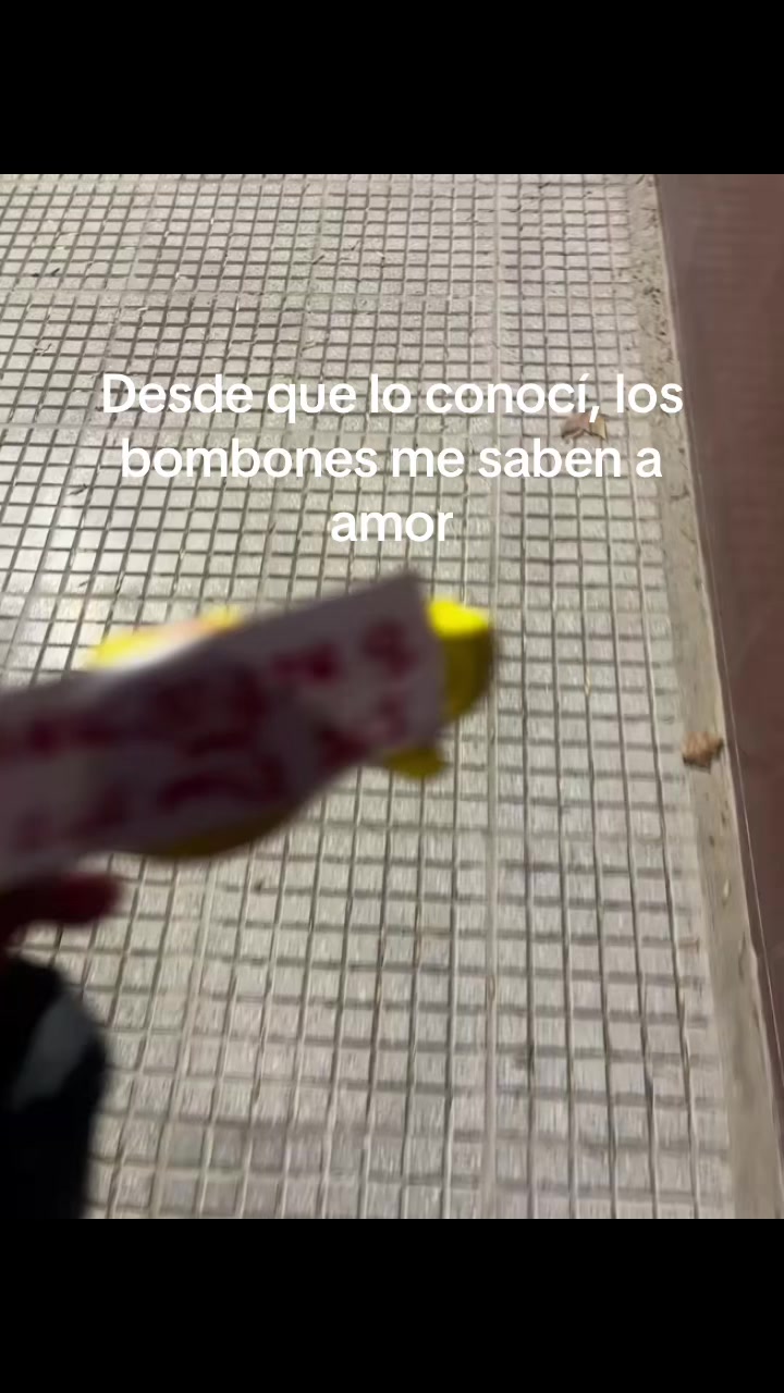 @jes👸🏻