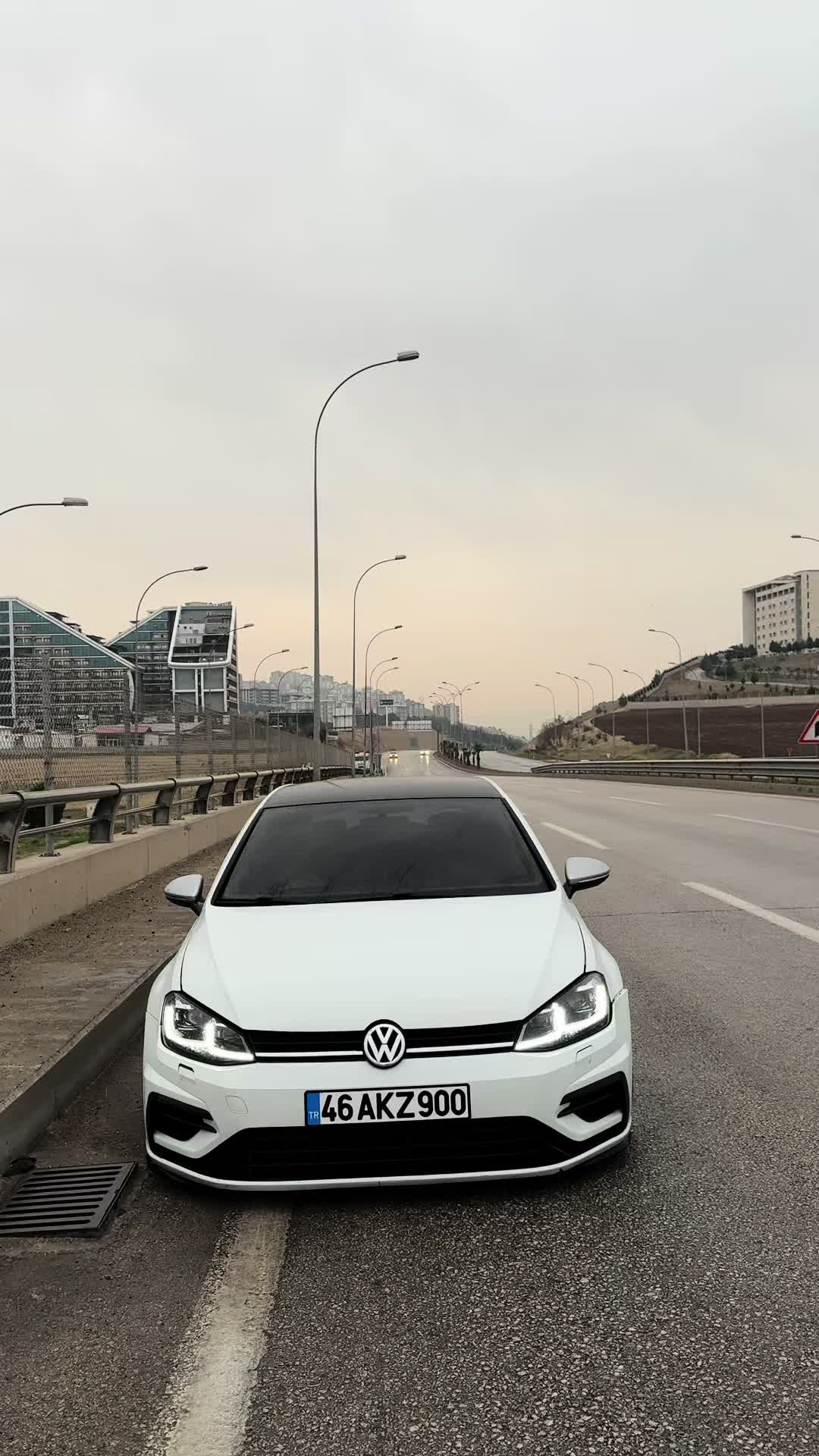 @Kürşat Demir