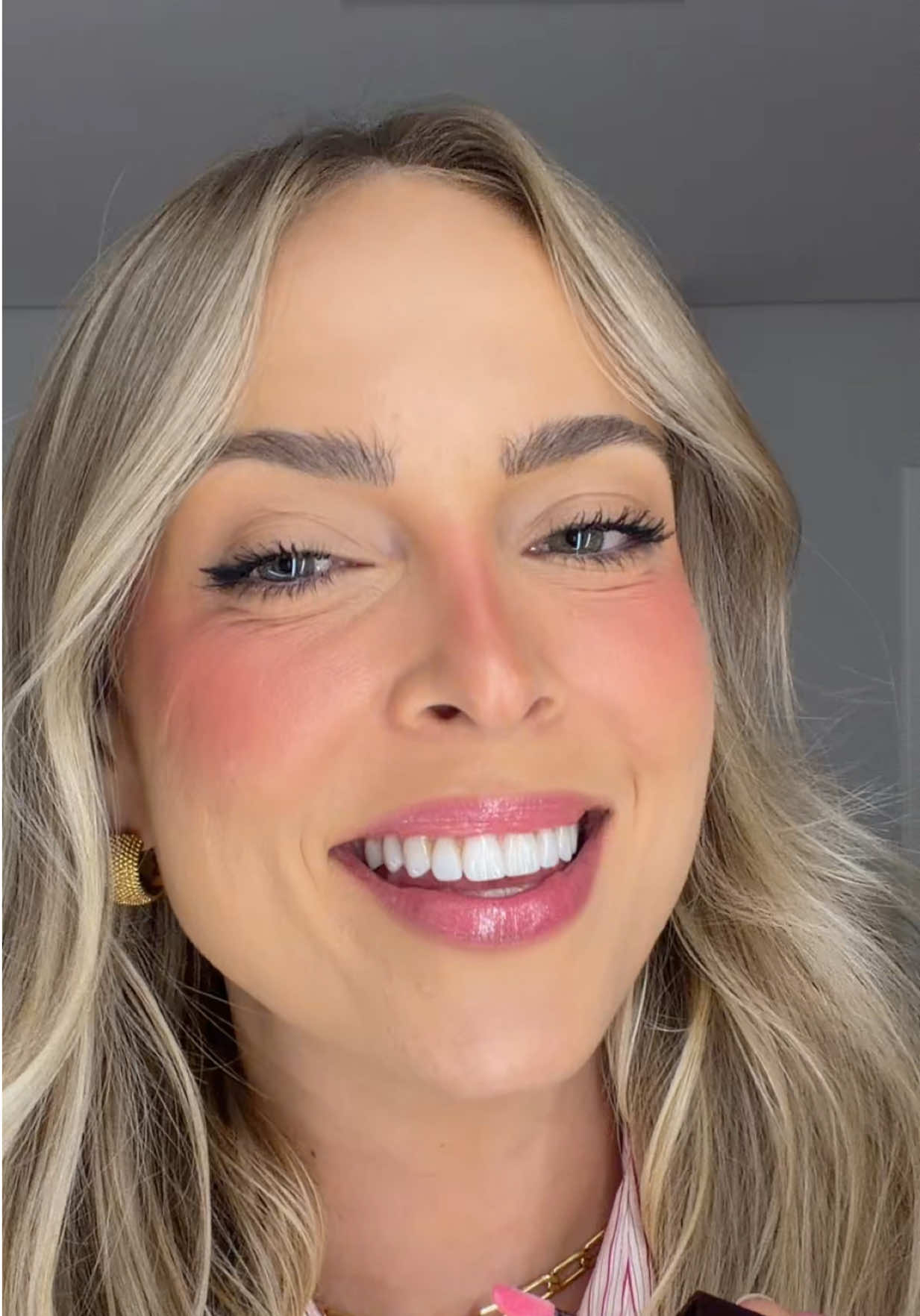 @Tata Estaniecki
