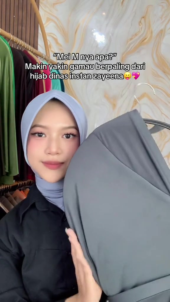 @Zayeena_id