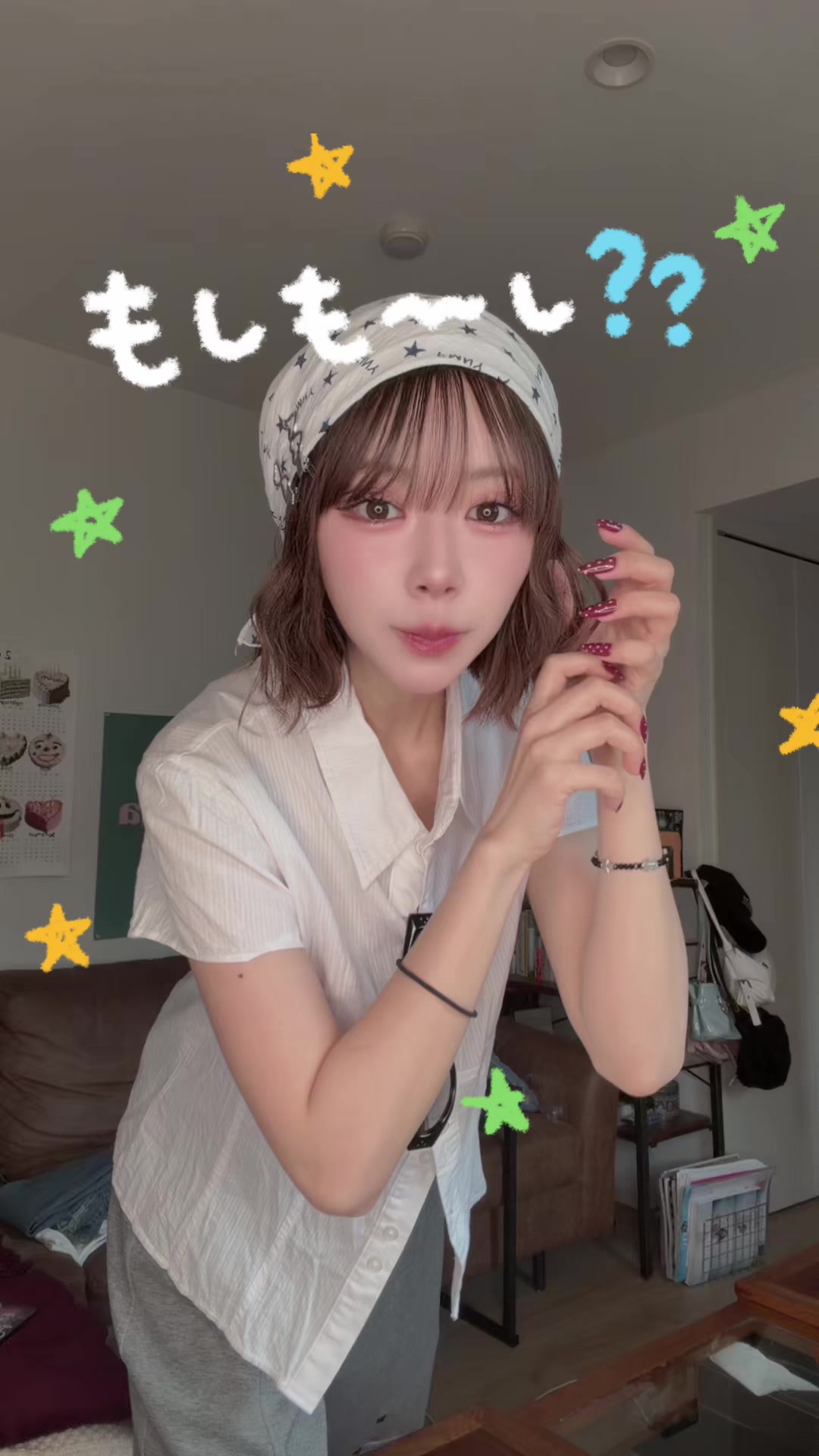 @高梨優佳 (ゆか)🍐🤍