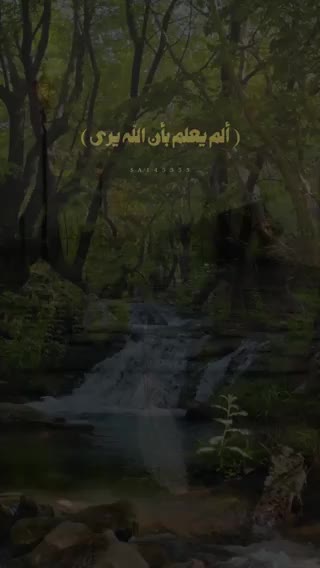 @القحطاني  🙋&zwj;♂️ 💮