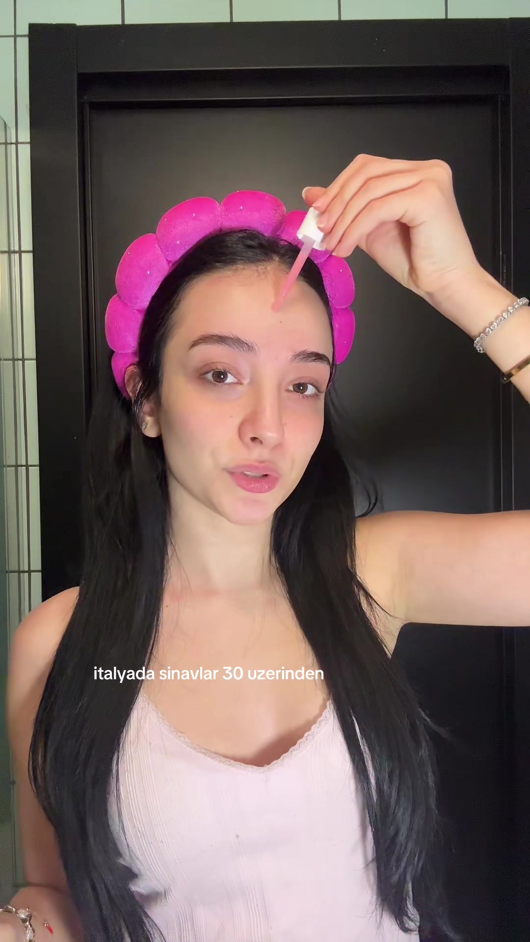 @melisatomarr