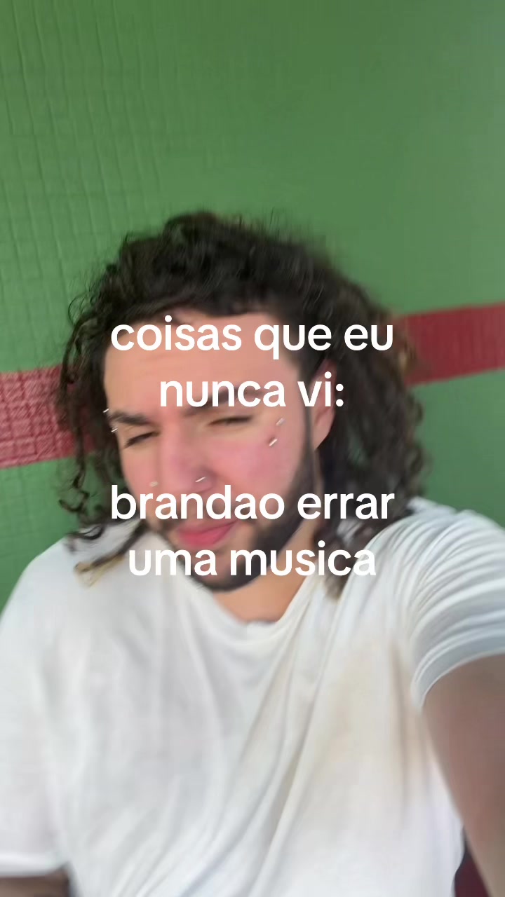 @IAMJOTAVE
