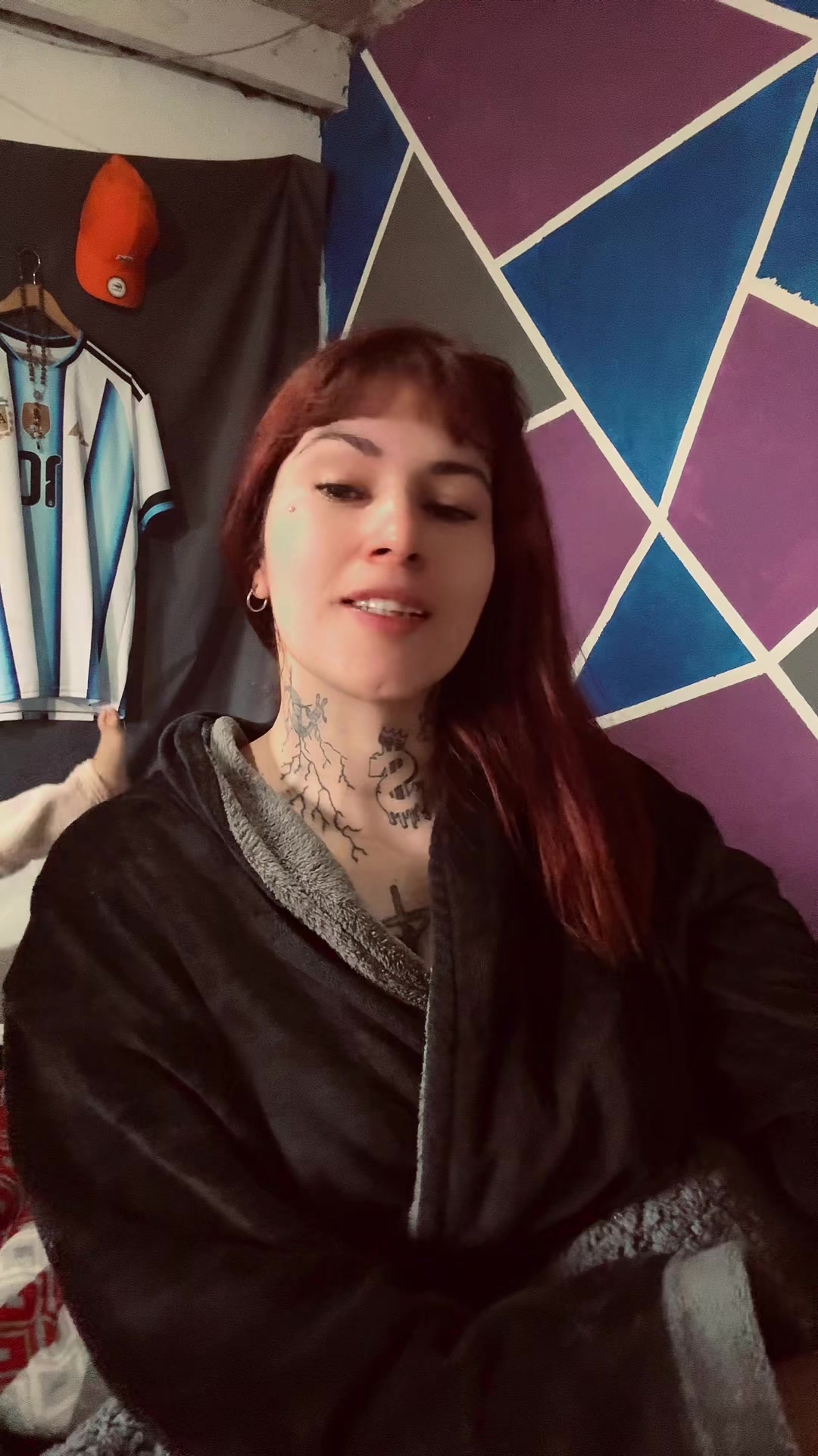 @Lapichuus420
