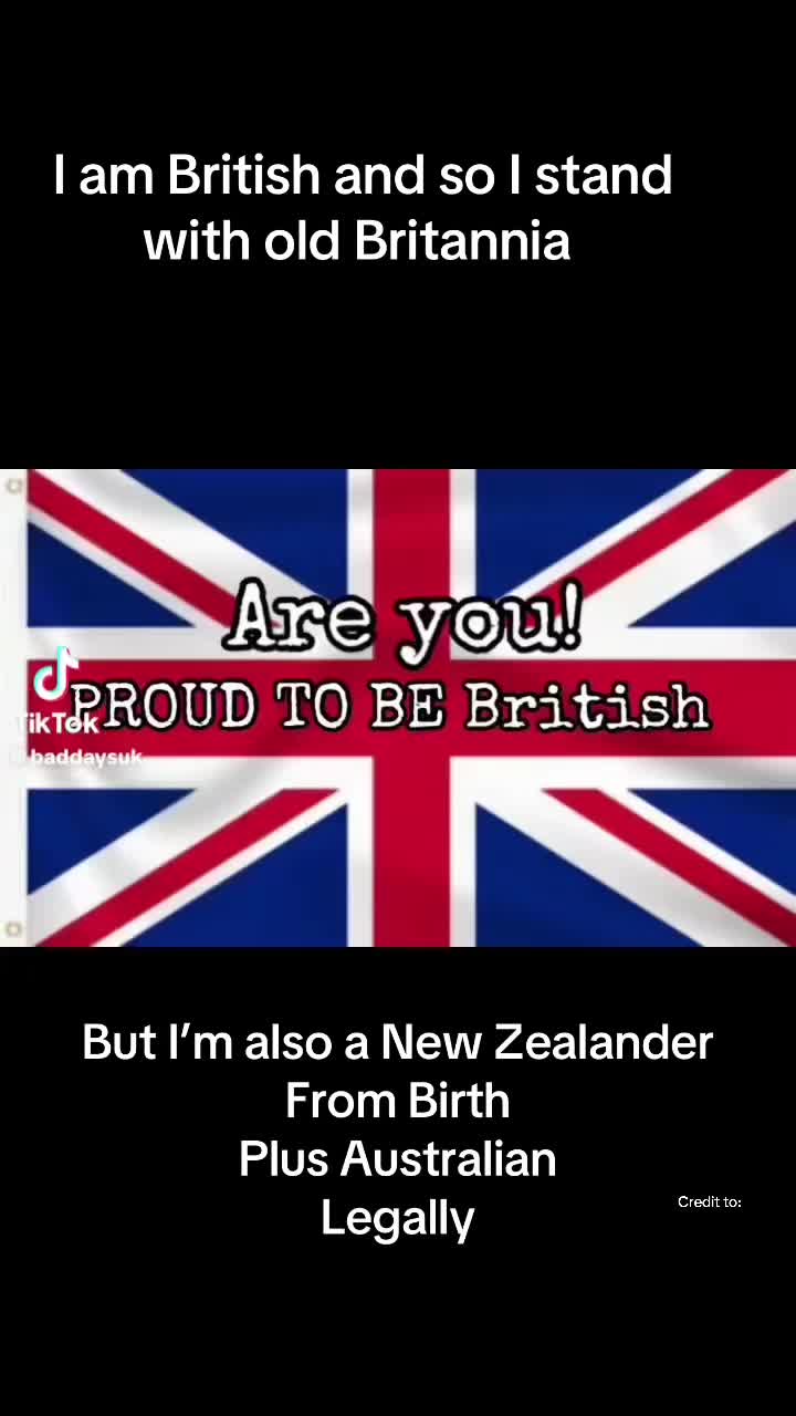@Yvonne🇬🇧🇳🇿🇦🇺🇺🇸M❌