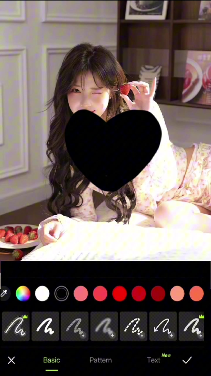 @Loe037