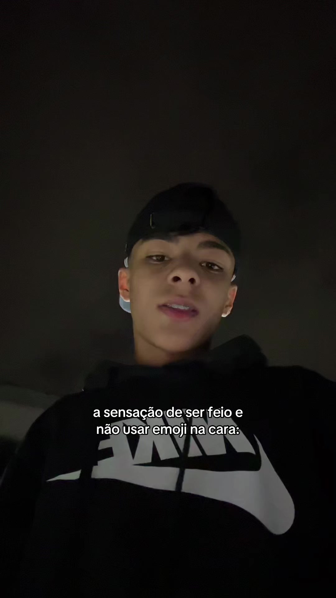 @gustavin7
