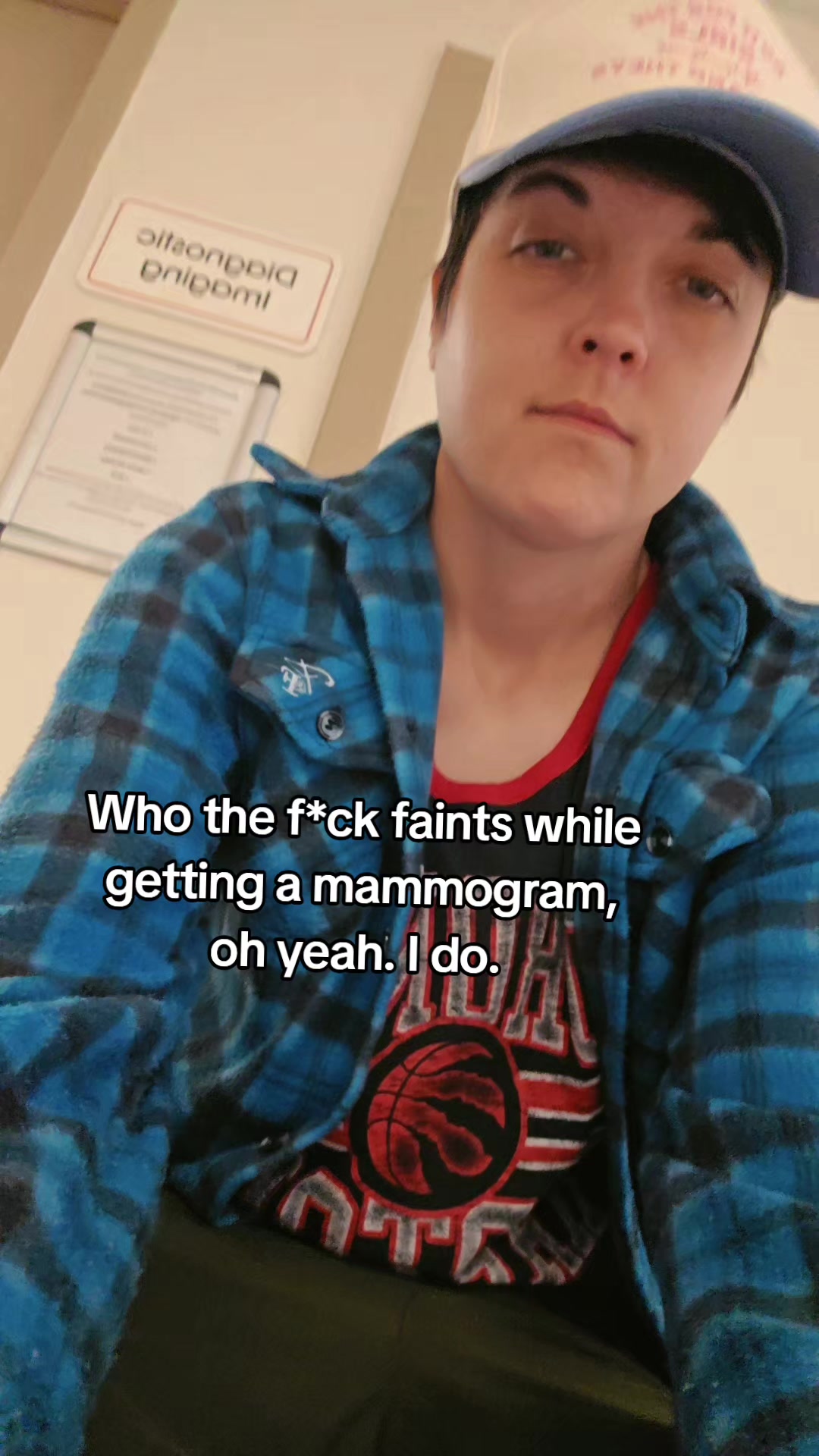 @Alana🇨🇦🏳️&zwj;🌈