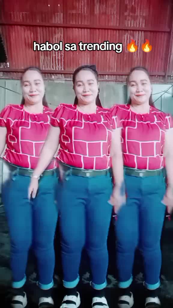 @leevlogs