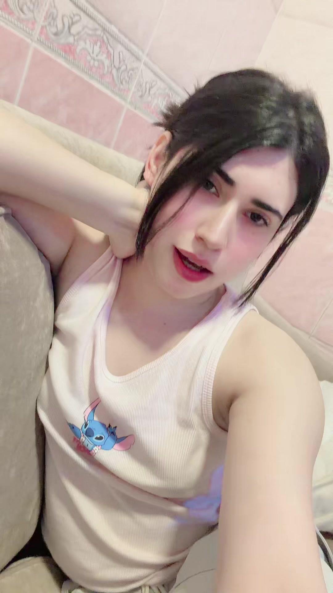 @🦋Farii🦋