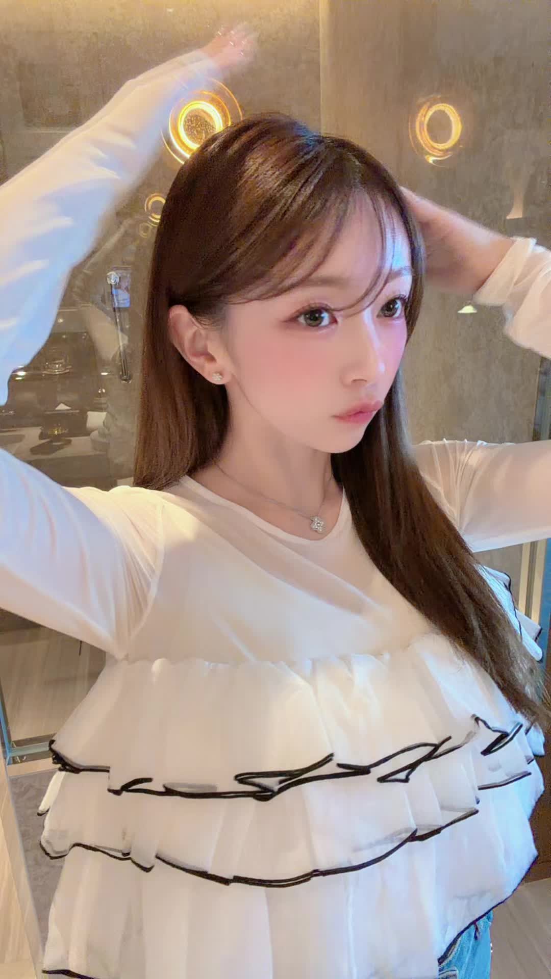 @ใพใ๐ฅ๐ฐ