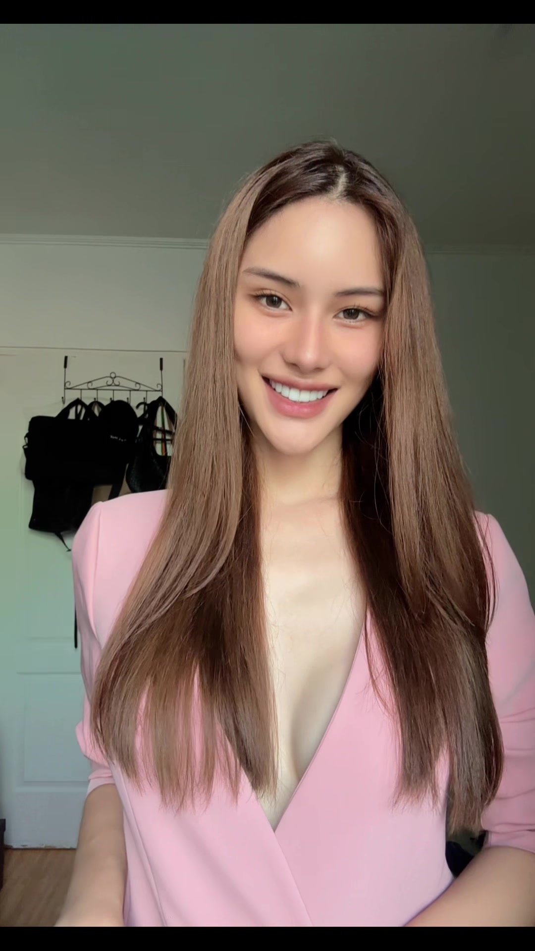@sophianicolearkanghel