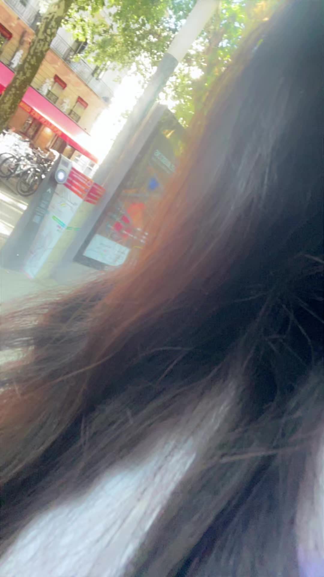 @Maryam ๐ฒ๐ฆ๐ช๐ธ