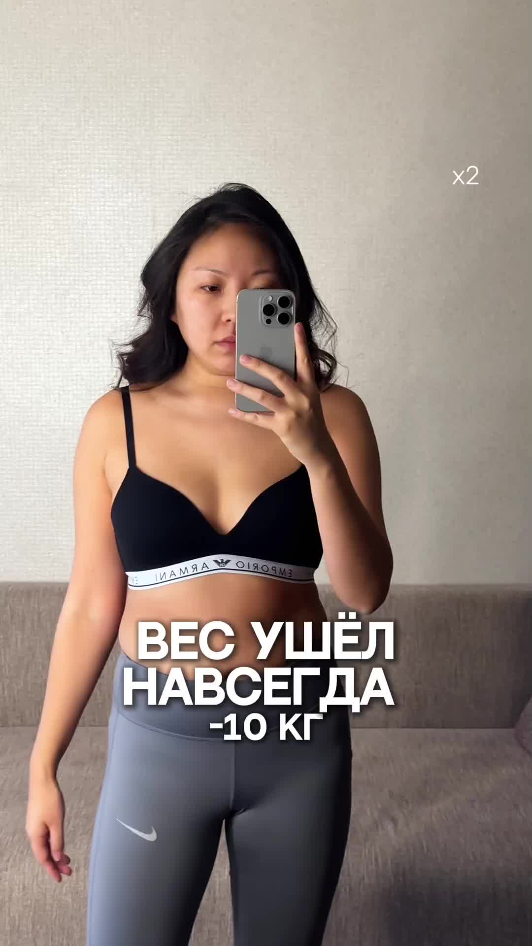 @nikymacaleen
