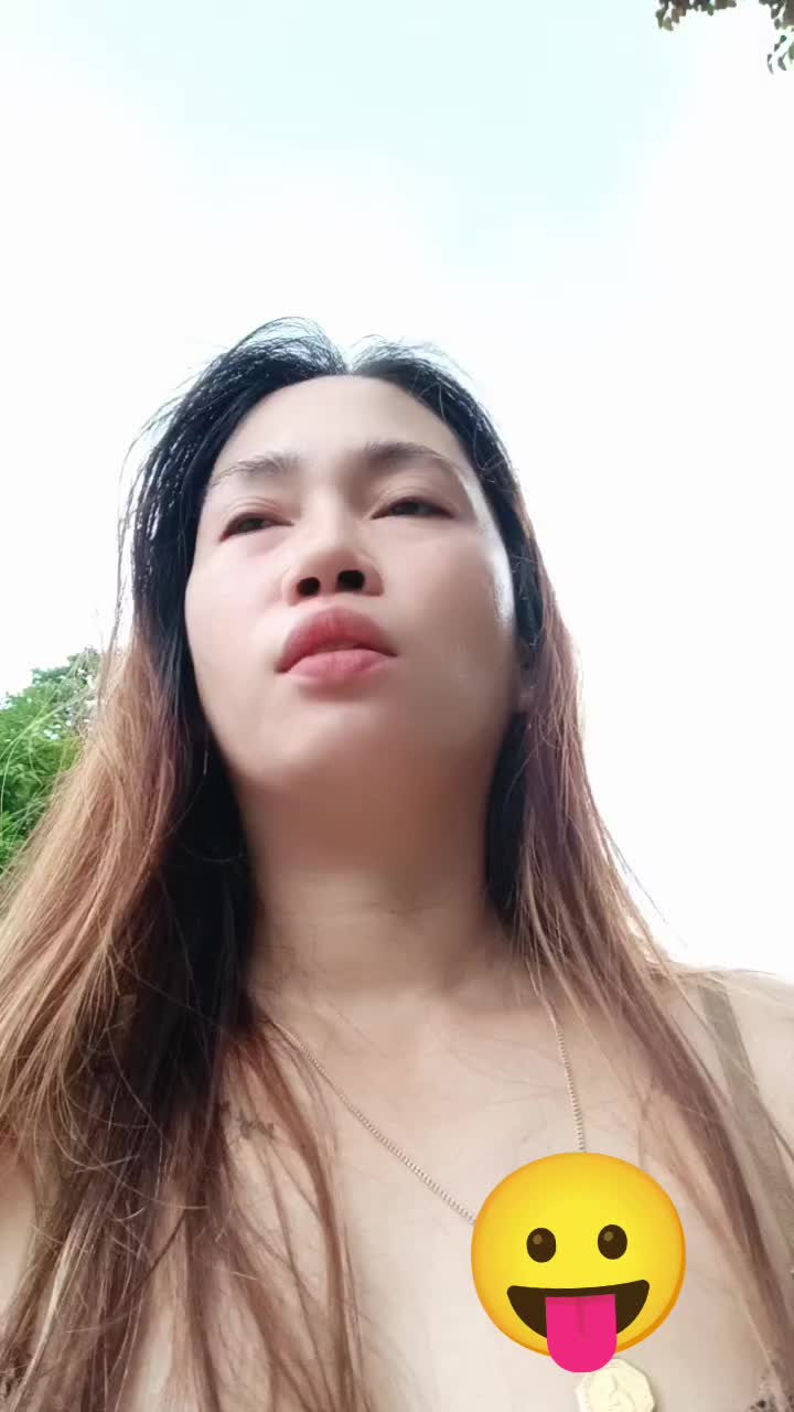 @Medesa Orais
