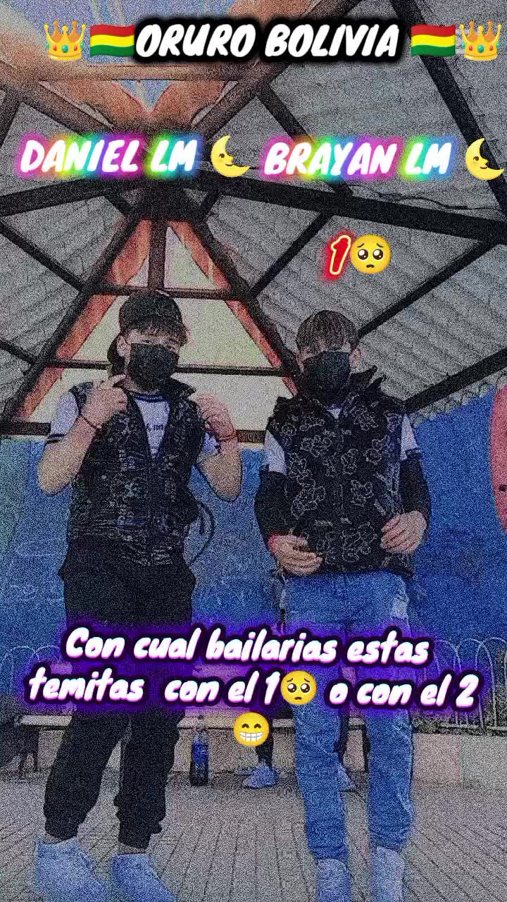 @☂️ꎇ᭄ᴰᵃⁿⁱᵉˡ͢͢͢ LM🌜