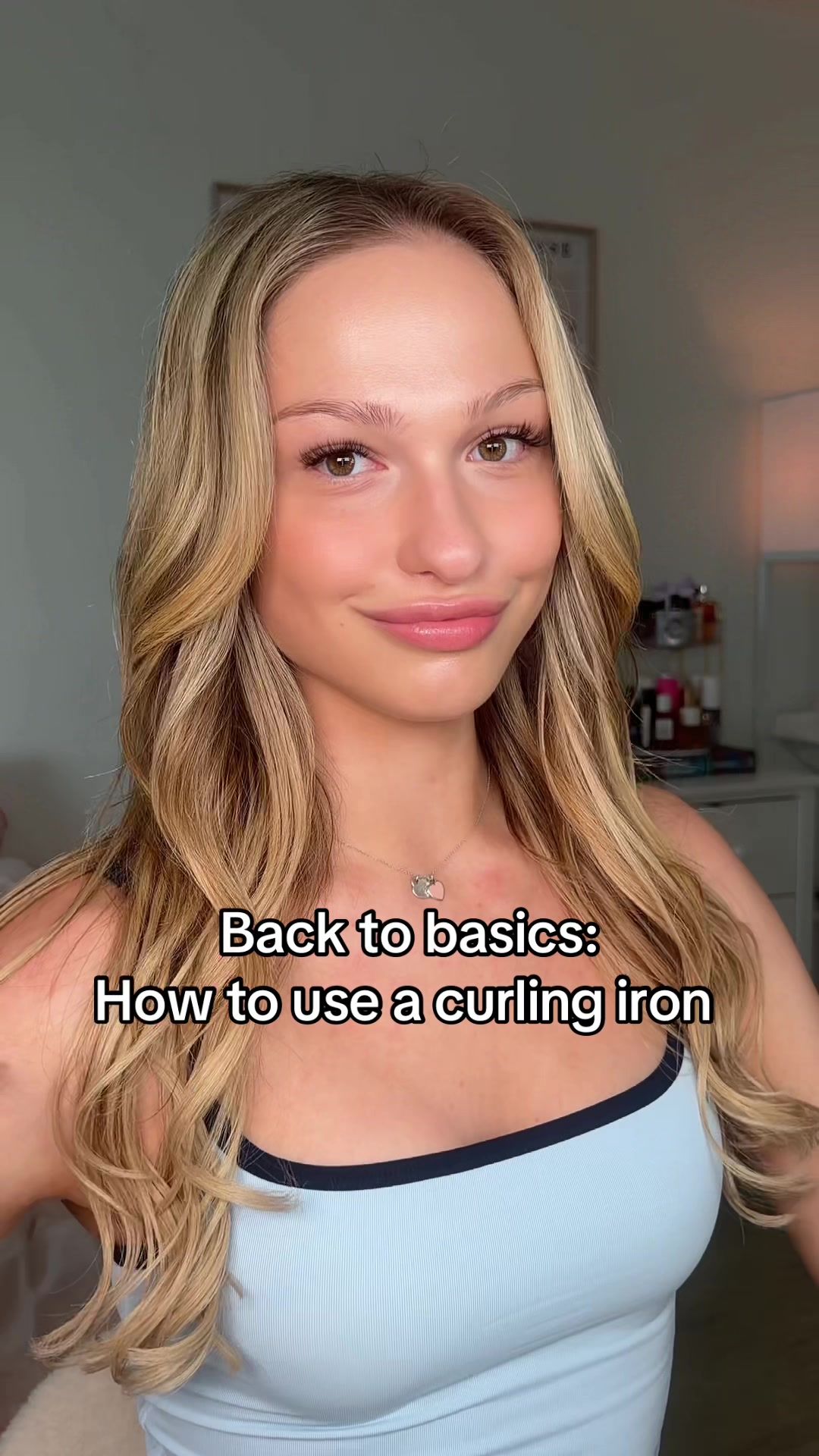 @Jemma Violet
