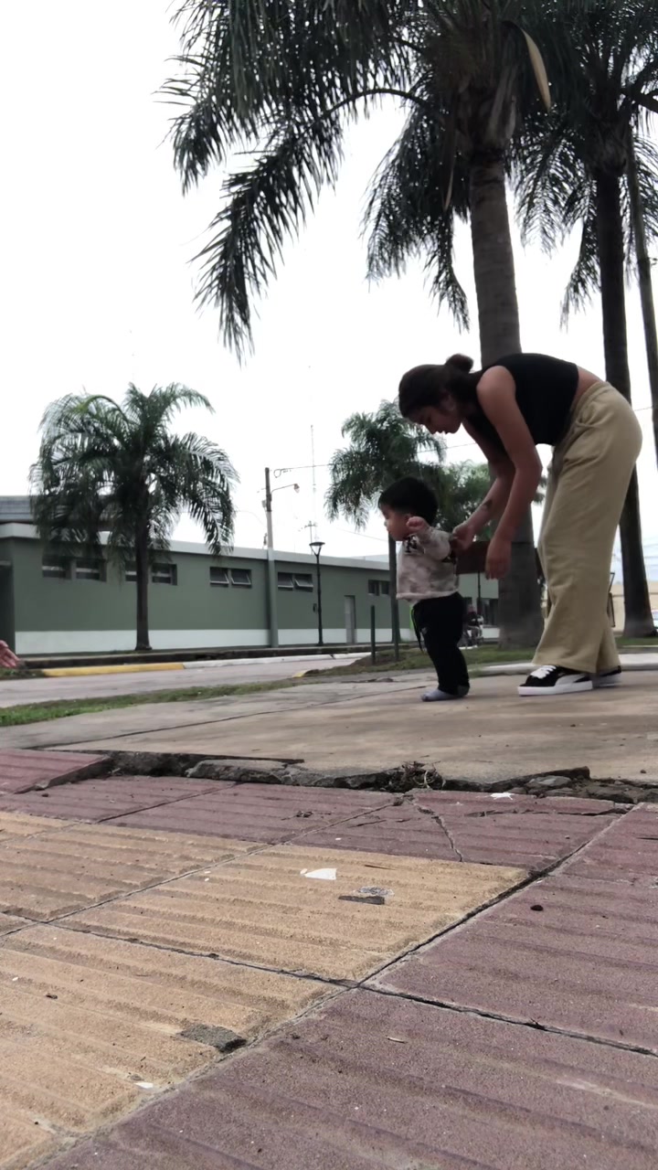 @juliana_vveron22