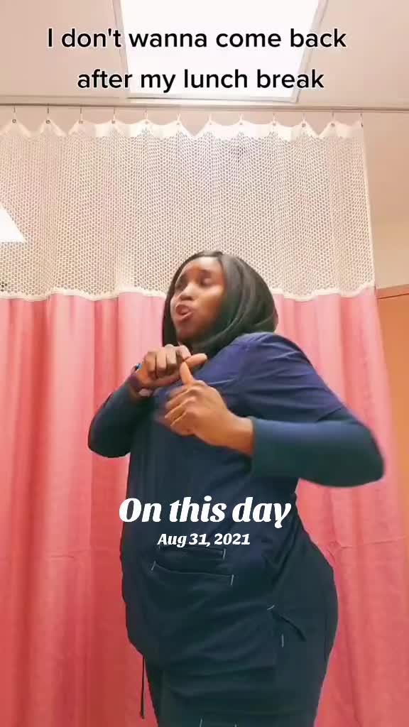 @$luvcynt89
