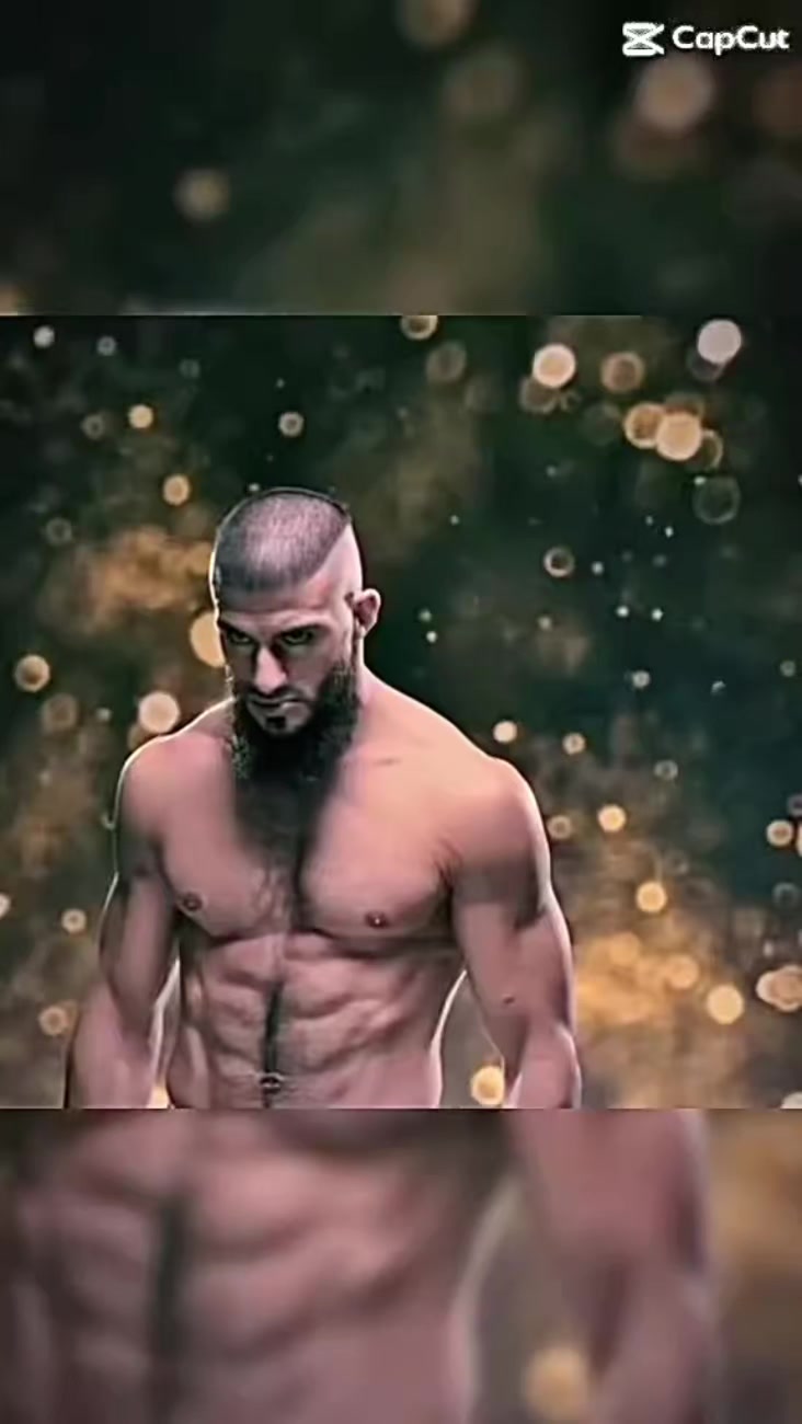 @mma Afganistan 🇦🇫🏆