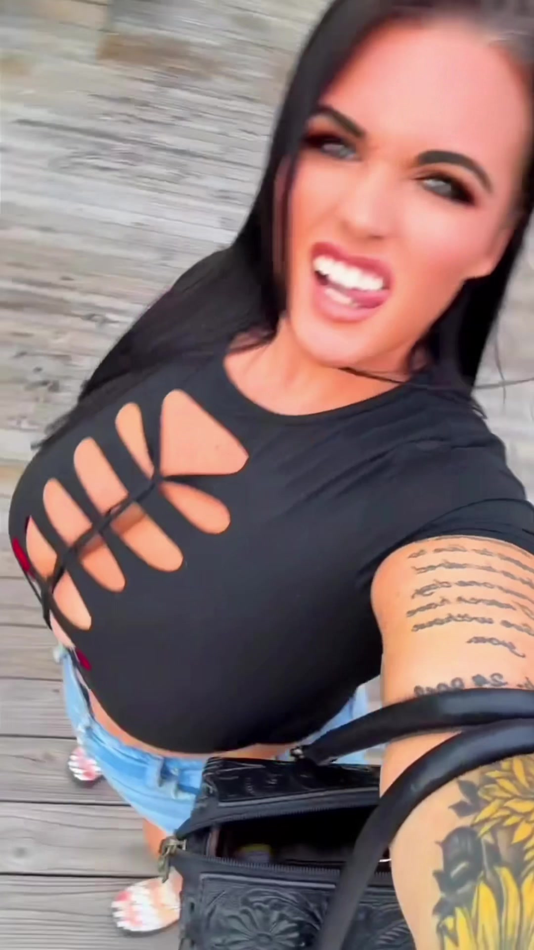 @Dktattedmomma