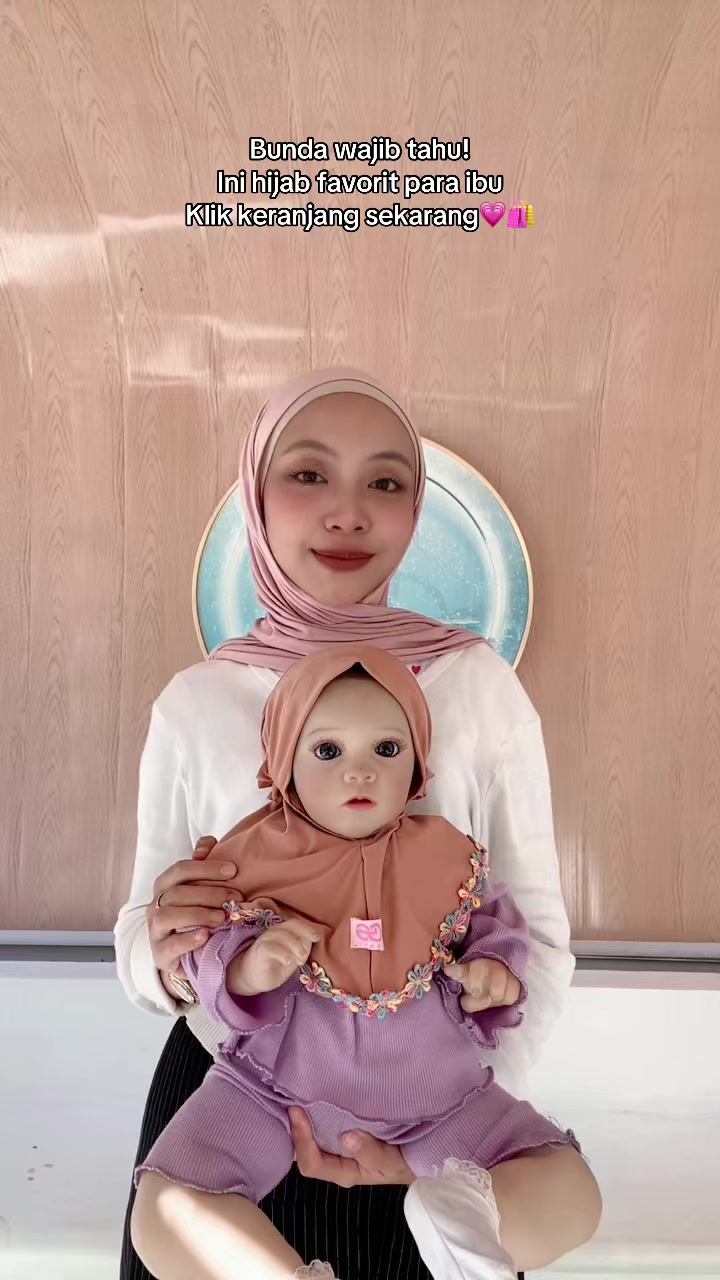@gasyilofficial
