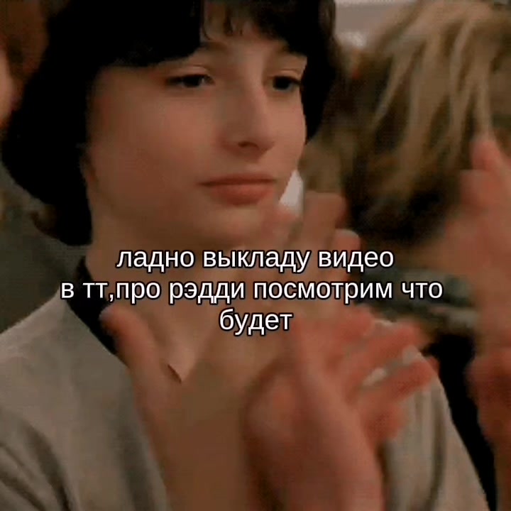 @@ᴩичиᴋᴋ. &