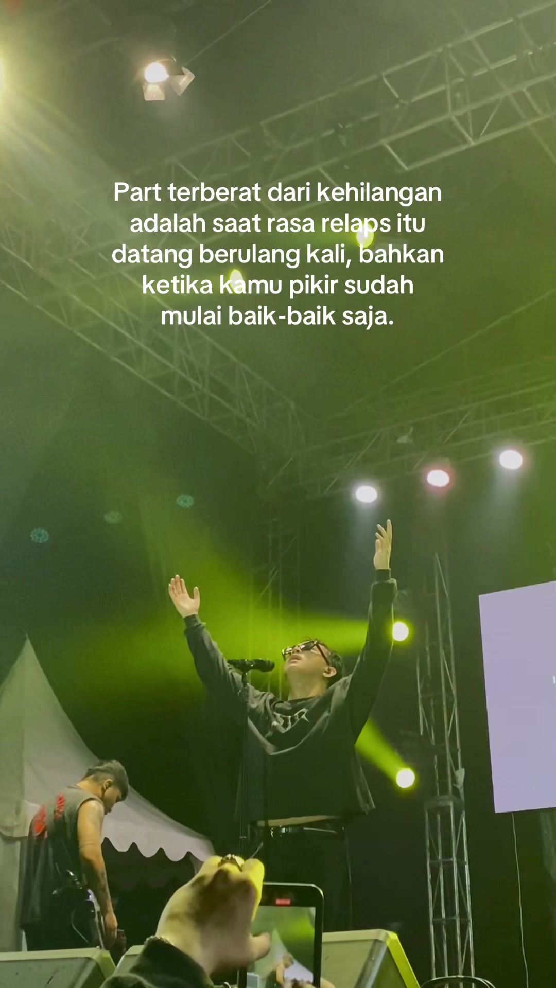 @ran
