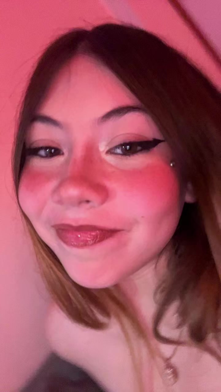 @zoui