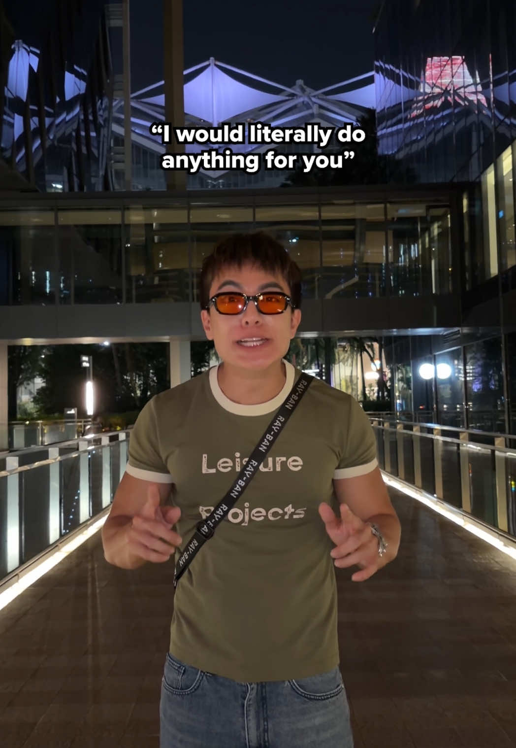 @Royce Lee