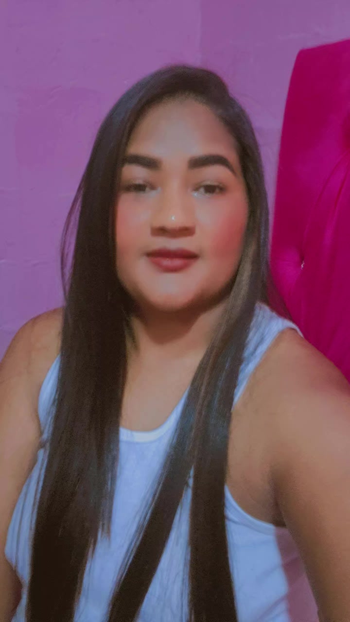 @Astrid Vera