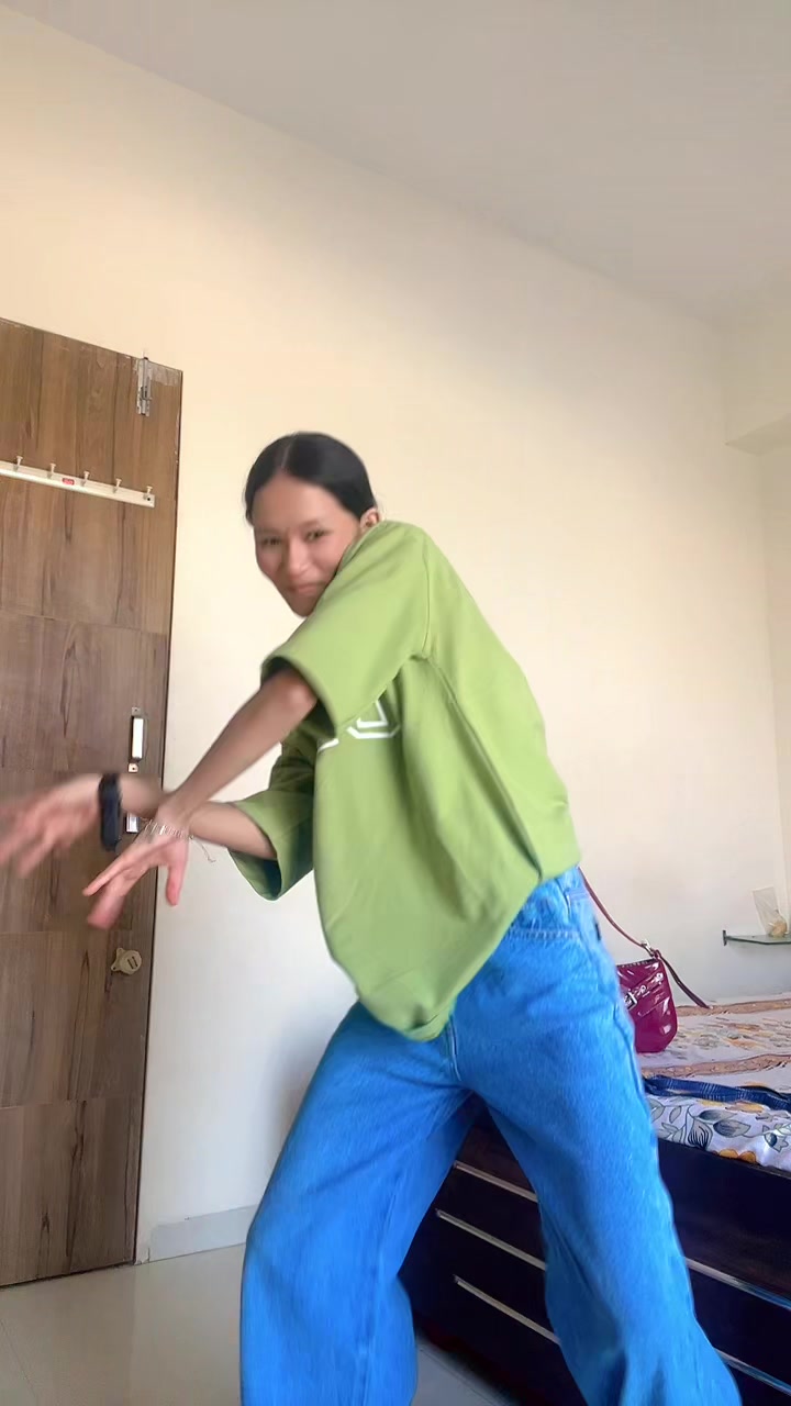@dipu
