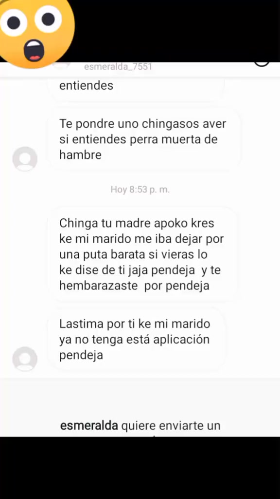 @Maribel
