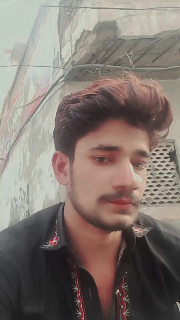 @malik musdair