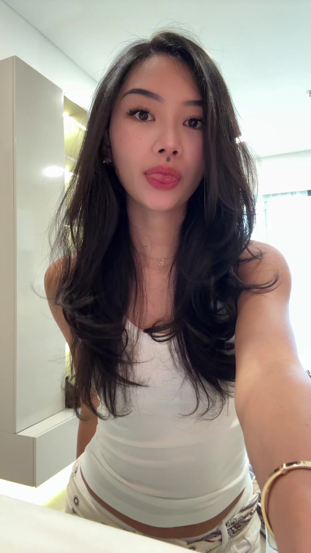 @lisavrgnia
