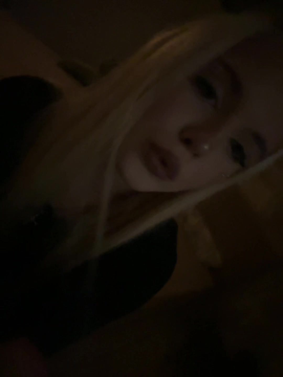 @олькаа