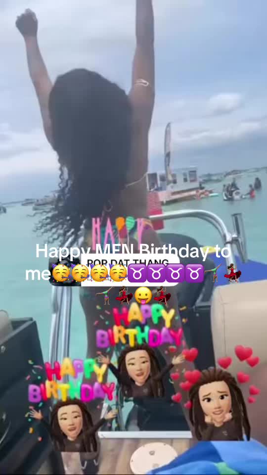 @Ashbaby🦋🦋🦋🦋