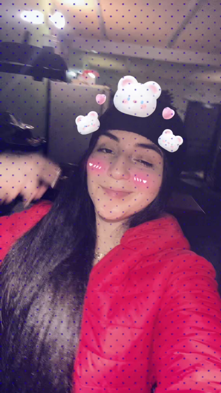 @Cris🫧✨