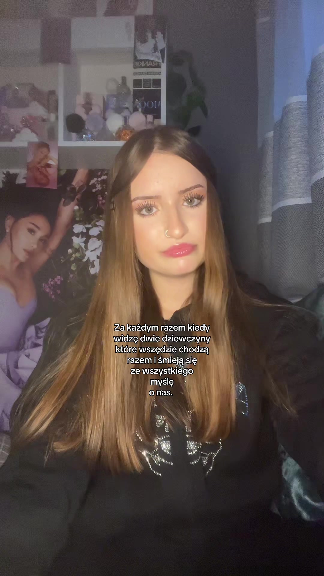 @madziskov