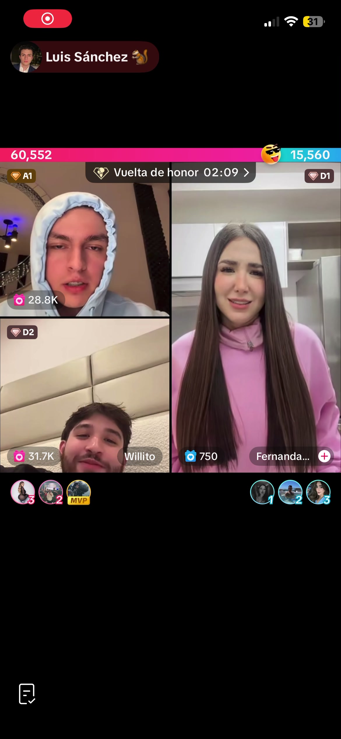 @lagabitooclips💙