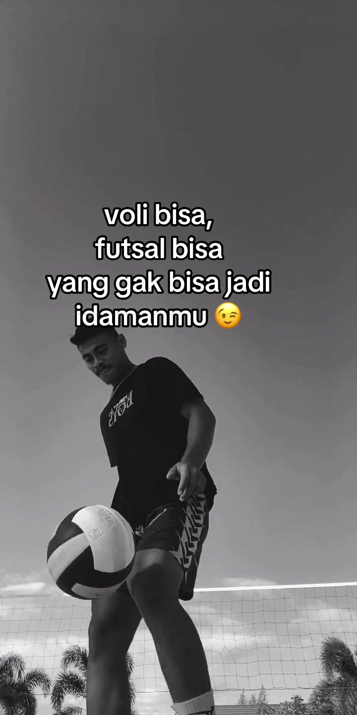 @Alex09📍