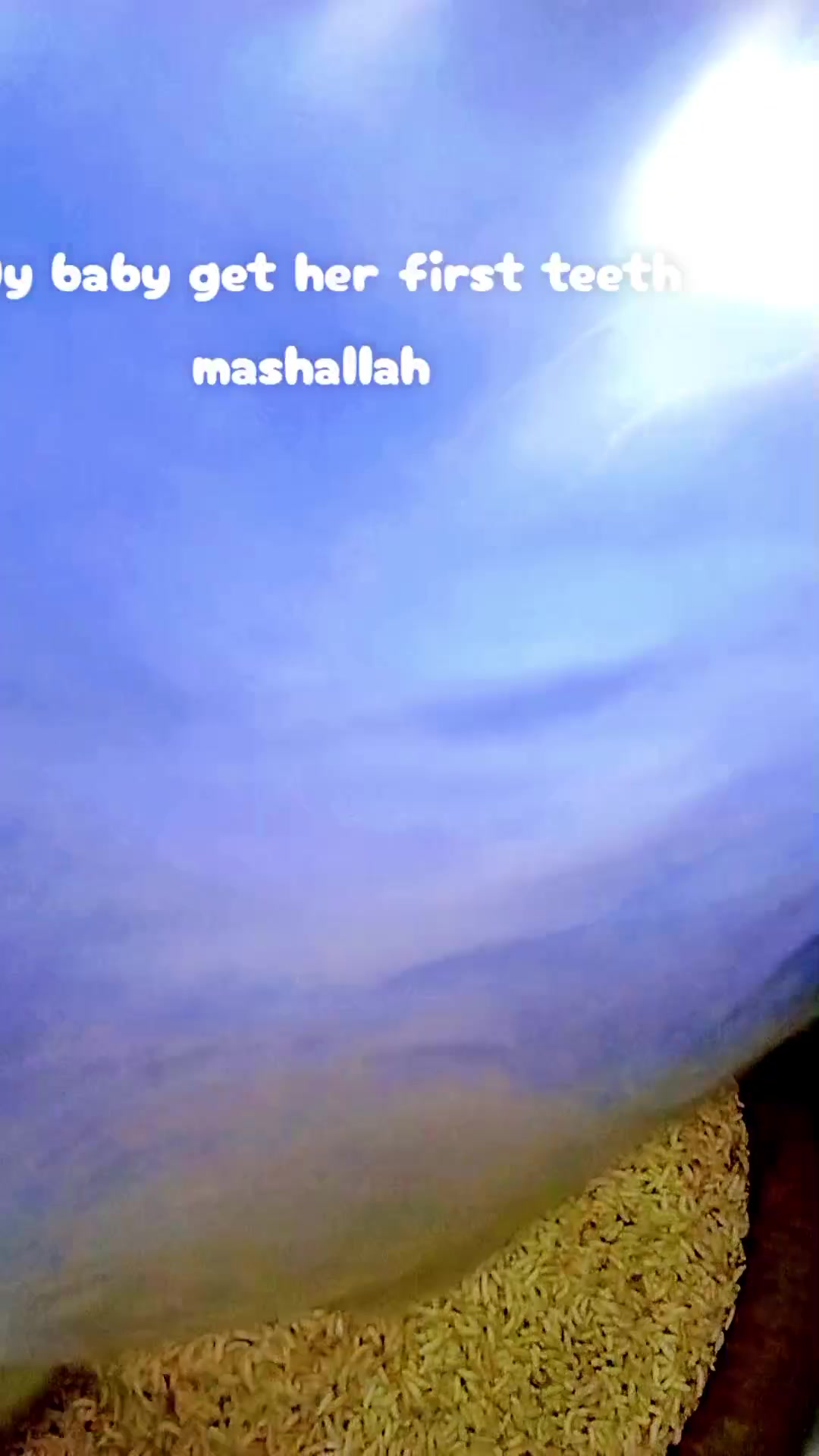 @Musfira